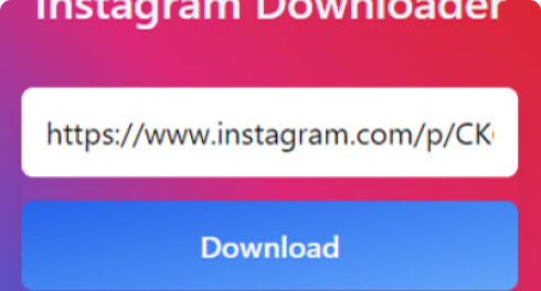 Cara Download Video Instagram Langsung ke Galeri Ponsel